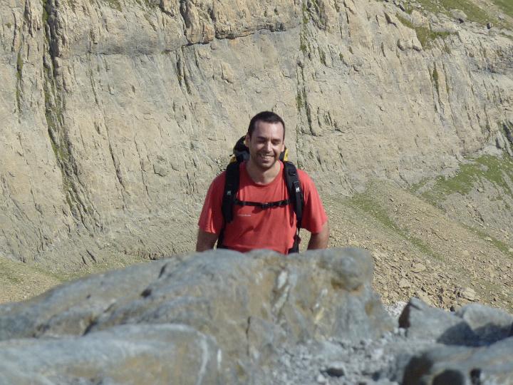 Gavarnie_2009 150.jpg